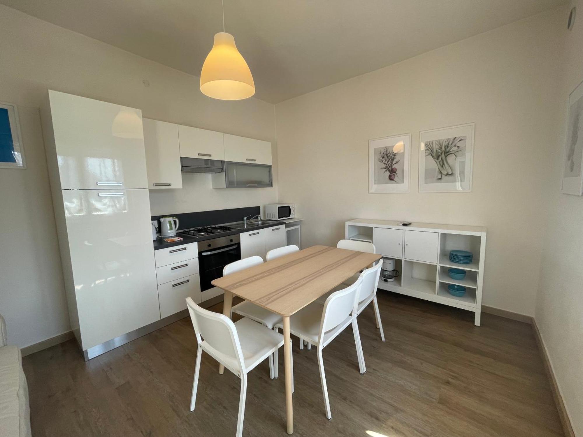 Villa Maria Apartments Moniga del Garda المظهر الخارجي الصورة