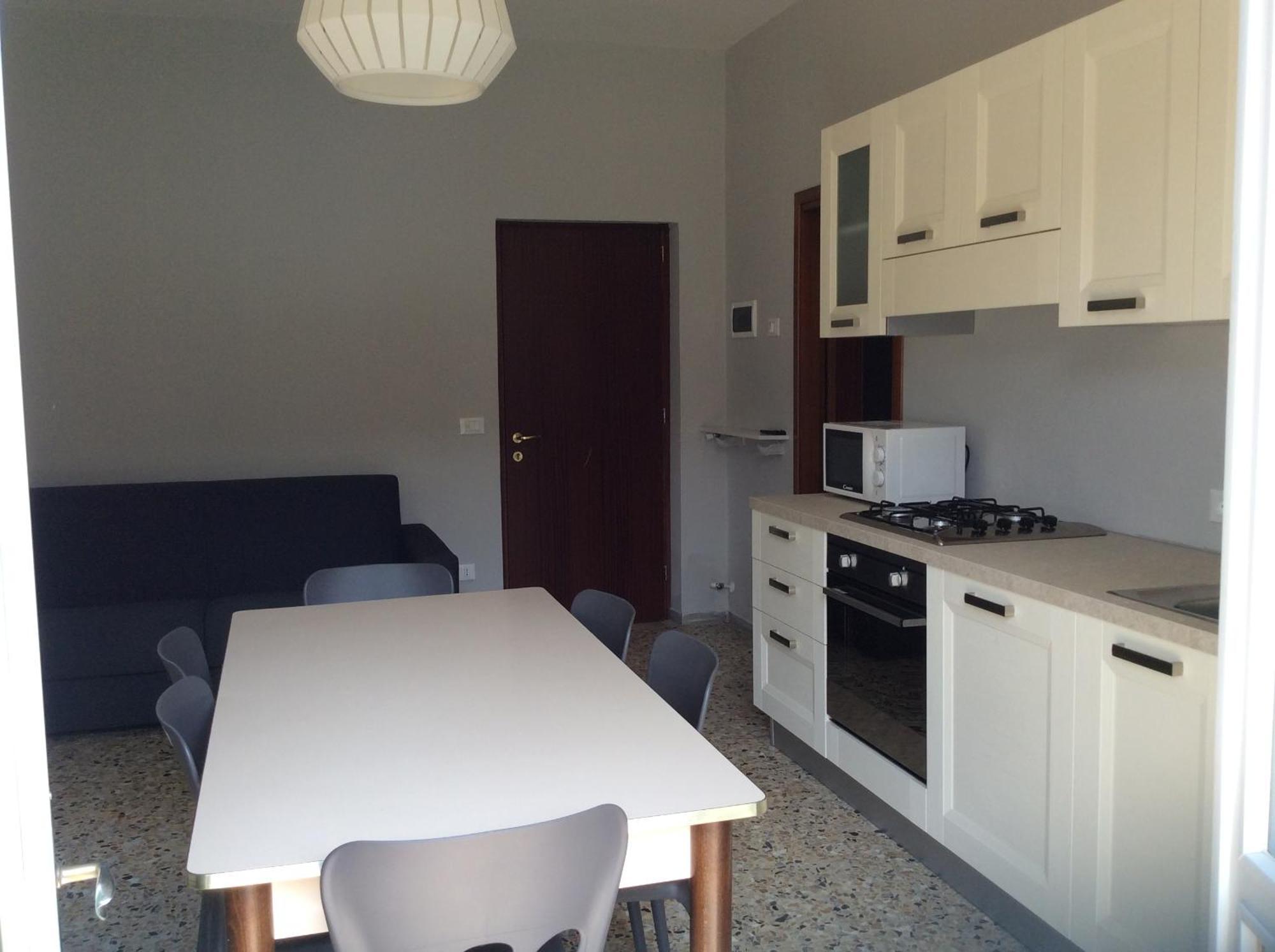 Villa Maria Apartments Moniga del Garda المظهر الخارجي الصورة