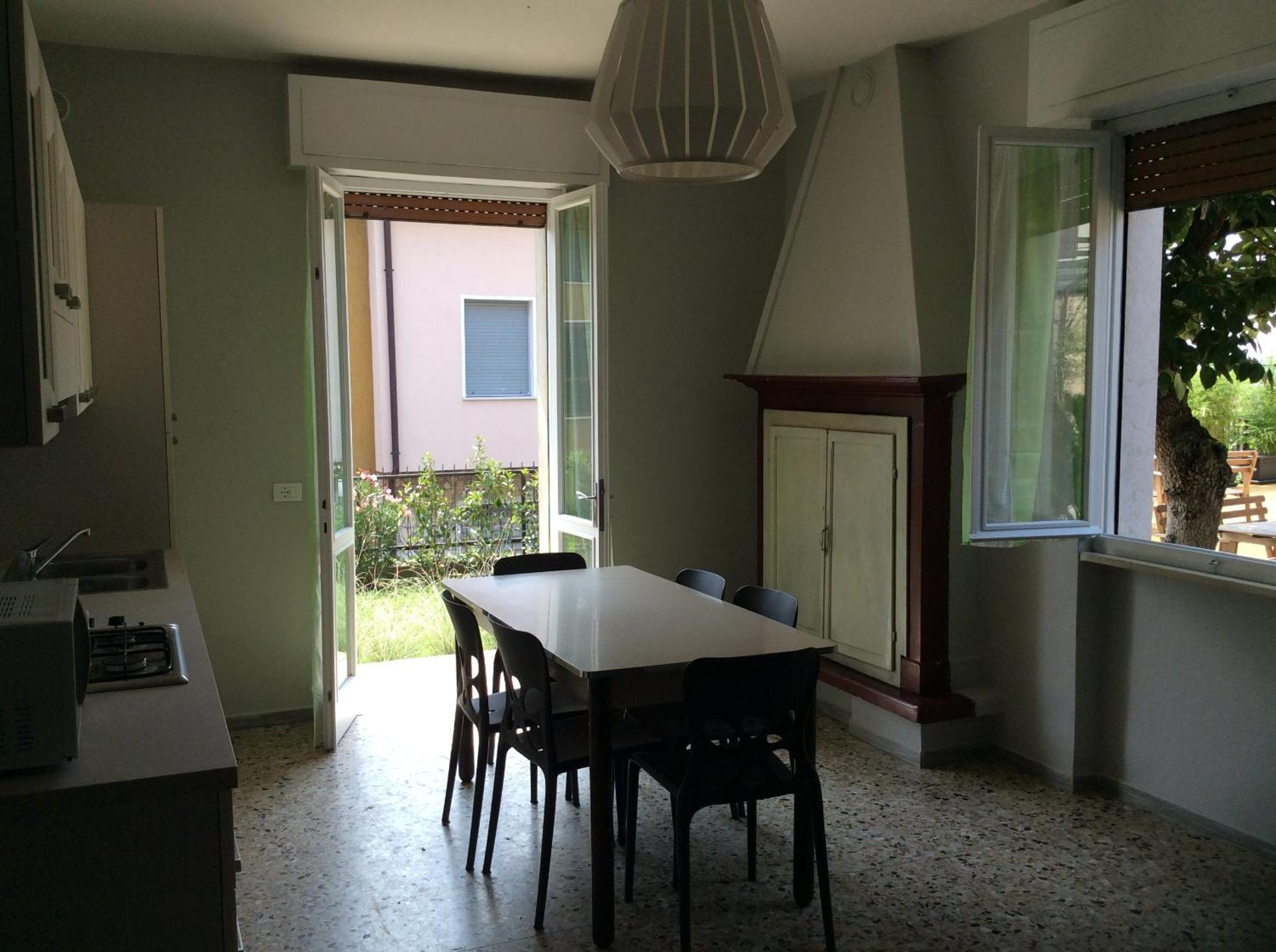 Villa Maria Apartments Moniga del Garda المظهر الخارجي الصورة